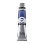 Van Gogh 200ml olajfesték- Poroszkék 508 (Prussian Blue)