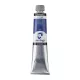 Van Gogh 200ml olajfesték- Poroszkék 508 (Prussian Blue)