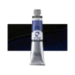 Van Gogh 200ml olajfesték- Poroszkék 508 (Prussian Blue)