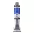 Van Gogh 200ml olajfesték- Kobalt ultramarinkék 512 (Cobalt Blue)