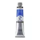 Van Gogh 200ml olajfesték- Kobalt ultramarinkék 512 (Cobalt Blue)