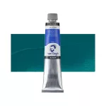 Van Gogh 200ml olajfesték- Kobalt ultramarinkék 512 (Cobalt Blue)