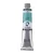 Van Gogh 200ml olajfesték- Türkizkék 522 (Turquoise Blue)