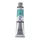 Van Gogh 200ml olajfesték- Türkizkék 522 (Turquoise Blue)