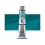 Van Gogh 200ml olajfesték- Türkizkék 522 (Turquoise Blue)