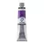 Van Gogh 200ml olajfesték- Viola 536 (Violet)