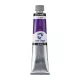 Van Gogh 200ml olajfesték- Viola 536 (Violet)