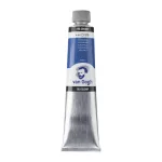 Van Gogh 200ml olajfesték- Phatalo kék 570 (Phatalo Blue)