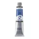 Van Gogh 200ml olajfesték- Phatalo kék 570 (Phatalo Blue)
