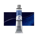 Van Gogh 200ml olajfesték- Phatalo kék 570 (Phatalo Blue)