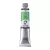 Van Gogh 200ml olajfesték- Smaragdzöld 615 (Emerald Green)