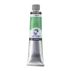 Van Gogh 200ml olajfesték- Smaragdzöld 615 (Emerald Green)