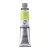 Van Gogh 200ml olajfesték- Sárgászöld 617 (Yellowish Green)
