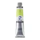 Van Gogh 200ml olajfesték- Sárgászöld 617 (Yellowish Green)