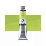 Van Gogh 200ml olajfesték- Sárgászöld 617 (Yellowish Green)