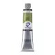 Van Gogh 200ml olajfesték- Nedvzöld 623 (Sap Green)