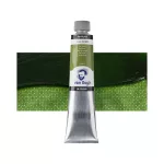 Van Gogh 200ml olajfesték- Nedvzöld 623 (Sap Green)
