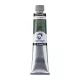 Van Gogh 200ml olajfesték- Zöldföld 629 (Green Earth)