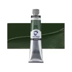 Van Gogh 200ml olajfesték- Zöldföld 629 (Green Earth)