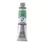 Van Gogh 200ml olajfesték- Ftalo zöld 675 (Phthalo Green)