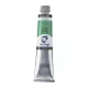 Van Gogh 200ml olajfesték- Ftalo zöld 675 (Phthalo Green)