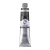 Van Gogh 200ml olajfesték- Elefántcsont fekete 701 (Ivory Black)