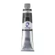 Van Gogh 200ml olajfesték- Elefántcsont fekete 701 (Ivory Black)