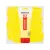 Talens Art Creation akrilfesték 200ml - azo citromsárga 267 (Azo Yellow Lemon)