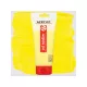 Talens Art Creation akrilfesték 200ml - azo citromsárga 267 (Azo Yellow Lemon)