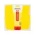 Talens Art Creation akrilfesték 200ml - keverősárga 275 (Primary Yellow)