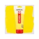Talens Art Creation akrilfesték 200ml - keverősárga 275 (Primary Yellow)