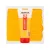 Talens Art Creation akrilfesték 200ml - azo mélysárga 270 (Azo Yellow Deep)