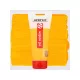 Talens Art Creation akrilfesték 200ml - azo mélysárga 270 (Azo Yellow Deep)