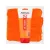 Talens Art Creation akrilfesték 200ml - azo narancssárga 276 (Azo Orange)