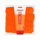 Talens Art Creation akrilfesték 200ml - azo narancssárga 276 (Azo Orange)