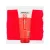 Talens Art Creation akrilfesték 200ml - naftol piros világos 396 (Naphtol Red medium)