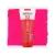 Talens Art Creation akrilfesték 200ml - keverőmagenta 369 (Primary Magenta)
