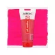 Talens Art Creation akrilfesték 200ml - keverőmagenta 369 (Primary Magenta)
