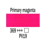 Talens Art Creation akrilfesték 200ml - keverőmagenta 369 (Primary Magenta)