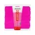 Talens Art Creation akrilfesték 200ml - permanent violapiros 567 (Permanent Red Violet)