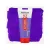 Talens Art Creation akrilfesték 200ml - permanent kék viola 568 (Permanent Blue Violet)