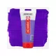 Talens Art Creation akrilfesték 200ml - permanent kék viola 568 (Permanent Blue Violet)