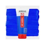 Talens Art Creation akrilfesték 200ml - ultramarin 504 (Ultramarine)