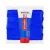 Talens Art Creation akrilfesték 200ml - ultramarin 504 (Ultramarine)