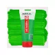 Talens Art Creation akrilfesték 200ml - permanent világoszöld 618 (Permanent Green Light)
