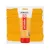 Talens Art Creation akrilfesték 200ml - okkersárga 227 (Yellow Ochre)