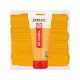 Talens Art Creation akrilfesték 200ml - okkersárga 227 (Yellow Ochre)