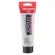 Talens Amsterdam akrilfesték 120 ml - gyöngyház fehér 817 (pearl white)