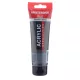 Talens Amsterdam akrilfesték 120 ml - grafit 840 (graphite)