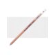 Bruynzeel Design pasztellceruza - 01, white